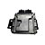 Módulo Injeção 0261s1001l 237103339s Kwid 1.0 - Imagem 3