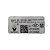 Módulo Injeção 0261s1001l 237103339s Kwid 1.0 - Imagem 8