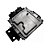 Módulo Injeção 0261s1001l 237103339s Kwid 1.0 - Imagem 5