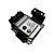 Módulo Injeção 0261s1001l 237103339s Kwid 1.0 - Imagem 6