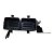 Módulo Injeção 0261s1001l 237103339s Kwid 1.0 - Imagem 7