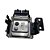 Módulo Injeção 0261s1001l 237103339s Kwid 1.0 - Imagem 1