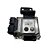 Módulo Injeção 0261s1001l 237103339s Kwid 1.0 - Imagem 4