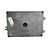 Modulo Injeção Honda Fit Civic 1.4 2009 Á 2011 37820rc0m64 - Imagem 4