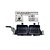 Módulo Injeção 0261s19094 237100885s Renault Kwid - Imagem 3