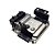 Módulo Injeção 0261s19094 237100885s Renault Kwid - Imagem 5