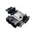 Módulo Injeção 0261s19094 237100885s Renault Kwid - Imagem 4