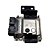 Módulo Injeção 0261s19094 237100885s Renault Kwid - Imagem 6