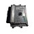 Modulo Injeção Eletrônica Peugeot 208 Citroen C4 Cactus 9823139680 - Imagem 4