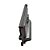 Modulo Injeção Eletrônica Peugeot 208 Citroen C4 Cactus 9823139680 - Imagem 5