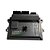Modulo Injeção Eletrônica Peugeot 208 Citroen C4 Cactus 9823139680 - Imagem 7