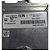 Modulo Injeção Eletrônica Peugeot 208 Citroen C4 Cactus 9823139680 - Imagem 3