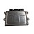 Modulo Injeção Eletrônica Peugeot 208 Citroen C4 Cactus 9823139680 - Imagem 8
