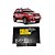 Modulo Central De Conforto Ecosport 1.6 8v Flex 5n1515604gb - Imagem 1