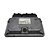 Módulo Injeção Fiat Linea Absolute 1.9 Flex 2010 51864922 - Imagem 4