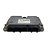 Módulo Injeção Fiat Linea Absolute 1.9 Flex 2010 51864922 - Imagem 3
