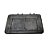Módulo Injeção Fiat Linea Absolute 1.9 Flex 2010 51864922 - Imagem 5