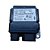 Modulo Central Airbag Ford Fusion Titanium ds7t14b321af - Imagem 1
