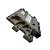 Modulo Central De Injeçao Ford Ka 1.0 1.5 2014 a 2018 e3b512a650ce - Imagem 5