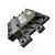 Modulo Central De Injeçao Ford Ka 1.0 1.5 2014 a 2018 e3b512a650ce - Imagem 3