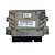 Modulo Central De Injeçao Ford Ka 1.0 1.5 2014 a 2018 e3b512a650ce - Imagem 1