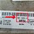 Modulo Central De Injeçao Ford Ka 1.0 1.5 2014 a 2018 e3b512a650ce - Imagem 4