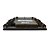 Modulo Central De Injeçao Ford Ka 1.0 1.5 2014 a 2018 e3b512a650ce - Imagem 6