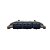 Modulo Central De Injeçao Ford Ka 1.0 1.5 2014 a 2018 e3b512a650ce - Imagem 7