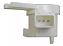 Sensor Pedal De Embreagem Montana/agile 22670896 Gm - Imagem 1