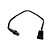 Sonda Lambda Punto 1.4 16v T-jet Gas. 2010-2016 883440043 - Imagem 3