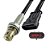Sonda Lambda Punto 1.4 16v T-jet Gas. 2010-2016 883440043 - Imagem 4