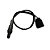 Sonda Lambda Gol G4 G5 1.0 E 1.6 Kombi 1.4 Flex 030906262s - Imagem 1