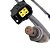 Sonda Lambda Mitsubishi Outlander Asx Lancer eclipse 1588a141 - Imagem 4