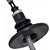 Sonda Lambda Mitsubishi Outlander Asx Lancer eclipse 1588a141 - Imagem 6