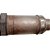 Sonda Lambda Kia Sportage 2.0 Gasolina 2000 9350930108 - Imagem 4