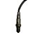 Sonda Lambda Land Rover Freelander Evoque BoscH 0258017119 - Imagem 3