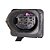 Sonda Lambda Land Rover Freelander Evoque BoscH 0258017119 - Imagem 4