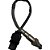 Sonda Lambda Land Rover Freelander Evoque BoscH 0258017119 - Imagem 1