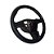 Volante Direção Volkswagen Gol Fox Polo Original 6qe419091n - Imagem 4