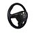 Volante Direção Volkswagen Gol Fox Polo Original 6qe419091n - Imagem 5
