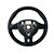 Volante Direção Volkswagen Gol Fox Polo Original 6qe419091n - Imagem 3