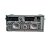 Módulo Rádio Ford Ranger 2.2 2021 jb3t19c107db - Imagem 5