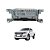Módulo Rádio Ford Ranger 2.2 2021 jb3t19c107db - Imagem 1