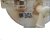 Bomba Combustível Chevrolet Equinox 1.5 2024 2025 84997189 - Imagem 8