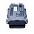 Módulo Controle Tracao Ford Ranger Xls 2.2 2023 Gb3g5h298a - Imagem 1