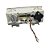 Comando Central Ar Condicionado Peugeot 307 Hatch 2012 1.6 f8162003 - Imagem 5