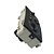 Comando Central Ar Condicionado Peugeot 307 Hatch 2012 1.6 f8162003 - Imagem 3