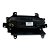 Comando Controle Ar Condicionado Ka Hatch Sedan 2015 A 2021 e3b519980ch - Imagem 3