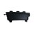 Comando Controle Ar Condicionado Ka Hatch Sedan 2015 A 2021 e3b519980ch - Imagem 7