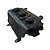 Comando Controle Ar Condicionado Ka Hatch Sedan 2015 A 2021 e3b519980ch - Imagem 4
